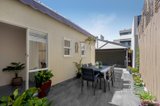 https://images.listonce.com.au/custom/160x/listings/87-neptune-street-richmond-vic-3121/765/01115765_img_11.jpg?WpRE_2FgKSQ