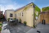 https://images.listonce.com.au/custom/160x/listings/87-neptune-street-richmond-vic-3121/765/01115765_img_13.jpg?JQvJpUxsPOI