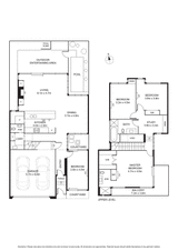 https://images.listonce.com.au/custom/160x/listings/87-neville-street-middle-park-vic-3206/123/01090123_floorplan_01.gif?XbA1dRKwM5s