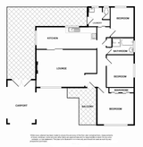 https://images.listonce.com.au/custom/160x/listings/87-newton-avenue-bell-post-hill-vic-3215/107/01699107_floorplan_01.gif?PDeyxFpUMUc