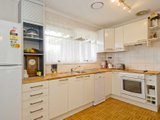 https://images.listonce.com.au/custom/160x/listings/87-newton-avenue-bell-post-hill-vic-3215/107/01699107_img_01.jpg?fBrDZTlaSJ4
