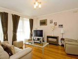 https://images.listonce.com.au/custom/160x/listings/87-newton-avenue-bell-post-hill-vic-3215/107/01699107_img_03.jpg?Knp8KM5llEw