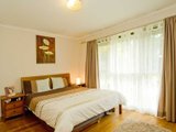 https://images.listonce.com.au/custom/160x/listings/87-newton-avenue-bell-post-hill-vic-3215/107/01699107_img_04.jpg?Z_iMA4d86g0