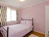 https://images.listonce.com.au/custom/160x/listings/87-newton-avenue-bell-post-hill-vic-3215/107/01699107_img_07.jpg?WHkZQIZEAlw