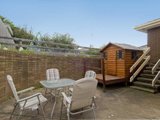 https://images.listonce.com.au/custom/160x/listings/87-newton-avenue-bell-post-hill-vic-3215/107/01699107_img_08.jpg?j6S1q1d0IUA