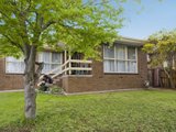 https://images.listonce.com.au/custom/160x/listings/87-newton-avenue-bell-post-hill-vic-3215/107/01699107_img_09.jpg?ezI2XPUyuqc