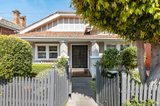 https://images.listonce.com.au/custom/160x/listings/87-north-street-ascot-vale-vic-3032/196/01577196_img_01.jpg?prfCw-7A6tg