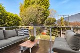 https://images.listonce.com.au/custom/160x/listings/87-north-street-ascot-vale-vic-3032/196/01577196_img_09.jpg?dUKt7OyZ4JY