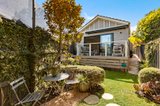 https://images.listonce.com.au/custom/160x/listings/87-north-street-ascot-vale-vic-3032/196/01577196_img_10.jpg?EyLn4tS5eXM