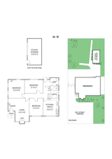 https://images.listonce.com.au/custom/160x/listings/87-oriel-road-ivanhoe-vic-3079/540/01976540_floorplan_01.gif?KGjm67hCnzs