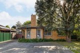 https://images.listonce.com.au/custom/160x/listings/87-oriel-road-ivanhoe-vic-3079/540/01976540_img_01.jpg?oEC7IiaVkgo
