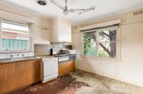 https://images.listonce.com.au/custom/160x/listings/87-oriel-road-ivanhoe-vic-3079/540/01976540_img_03.jpg?1b_nTCSAZf4
