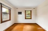 https://images.listonce.com.au/custom/160x/listings/87-oriel-road-ivanhoe-vic-3079/540/01976540_img_05.jpg?-C318dgEW4M