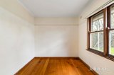 https://images.listonce.com.au/custom/160x/listings/87-oriel-road-ivanhoe-vic-3079/540/01976540_img_06.jpg?w2ZTAMIEQaA