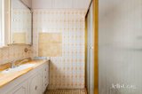 https://images.listonce.com.au/custom/160x/listings/87-oriel-road-ivanhoe-vic-3079/540/01976540_img_07.jpg?FM0SnHL1pl0