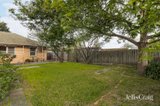 https://images.listonce.com.au/custom/160x/listings/87-oriel-road-ivanhoe-vic-3079/540/01976540_img_08.jpg?ezvSJucamyc