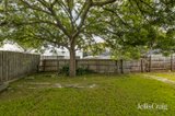 https://images.listonce.com.au/custom/160x/listings/87-oriel-road-ivanhoe-vic-3079/540/01976540_img_09.jpg?SmbCk0sdgBc