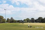 https://images.listonce.com.au/custom/160x/listings/87-oriel-road-ivanhoe-vic-3079/540/01976540_img_11.jpg?gRwqG7VvSJk