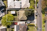 https://images.listonce.com.au/custom/160x/listings/87-oriel-road-ivanhoe-vic-3079/540/01976540_img_12.jpg?up-1OTRXcqU