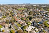 https://images.listonce.com.au/custom/160x/listings/87-oriel-road-ivanhoe-vic-3079/540/01976540_img_13.jpg?GXXr1FFcRSY