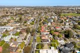 https://images.listonce.com.au/custom/160x/listings/87-oriel-road-ivanhoe-vic-3079/540/01976540_img_14.jpg?yaFbDwsI-Gs