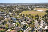 https://images.listonce.com.au/custom/160x/listings/87-oriel-road-ivanhoe-vic-3079/540/01976540_img_15.jpg?IkRu_eyZzKY