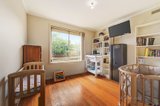 https://images.listonce.com.au/custom/160x/listings/87-pallant-avenue-reservoir-vic-3073/315/00478315_img_10.jpg?GQpOrXS02HI