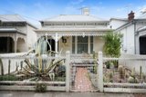 https://images.listonce.com.au/custom/160x/listings/87-pasco-street-williamstown-vic-3016/078/01890078_img_01.jpg?9s53eMGm-0w