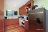https://images.listonce.com.au/custom/160x/listings/87-pasco-street-williamstown-vic-3016/078/01890078_img_03.jpg?6Z-q3KJ4auk