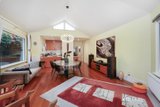 https://images.listonce.com.au/custom/160x/listings/87-pasco-street-williamstown-vic-3016/078/01890078_img_05.jpg?4-RFtAFeat8
