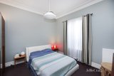 https://images.listonce.com.au/custom/160x/listings/87-pasco-street-williamstown-vic-3016/078/01890078_img_10.jpg?pOkVVNBnOjQ