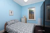 https://images.listonce.com.au/custom/160x/listings/87-pasco-street-williamstown-vic-3016/078/01890078_img_11.jpg?15OgcP2mRsM