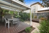 https://images.listonce.com.au/custom/160x/listings/87-pasco-street-williamstown-vic-3016/078/01890078_img_14.jpg?SGZv_AIxN6U