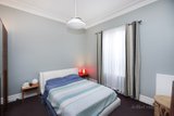 https://images.listonce.com.au/custom/160x/listings/87-pasco-street-williamstown-vic-3016/212/01648212_img_10.jpg?752BibqnKHw