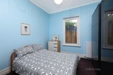 https://images.listonce.com.au/custom/160x/listings/87-pasco-street-williamstown-vic-3016/212/01648212_img_11.jpg?SAXScoRweNY