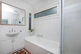 https://images.listonce.com.au/custom/160x/listings/87-pasco-street-williamstown-vic-3016/212/01648212_img_12.jpg?GqI21py_kJI