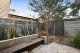 https://images.listonce.com.au/custom/160x/listings/87-pasco-street-williamstown-vic-3016/212/01648212_img_14.jpg?zHDXKHQ2Jgo