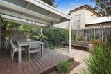 https://images.listonce.com.au/custom/160x/listings/87-pasco-street-williamstown-vic-3016/212/01648212_img_15.jpg?ng08jIyFPsY