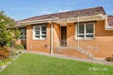 https://images.listonce.com.au/custom/160x/listings/87-passfield-street-brunswick-west-vic-3055/071/01889071_img_02.jpg?b_HyDbNxpQI