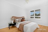 https://images.listonce.com.au/custom/160x/listings/87-passfield-street-brunswick-west-vic-3055/071/01889071_img_05.jpg?4gvNwtJIhr0