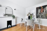 https://images.listonce.com.au/custom/160x/listings/87-passfield-street-brunswick-west-vic-3055/071/01889071_img_08.jpg?cznmrdy8Gd0