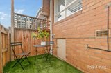 https://images.listonce.com.au/custom/160x/listings/87-passfield-street-brunswick-west-vic-3055/071/01889071_img_09.jpg?IFu-dxZUB5I