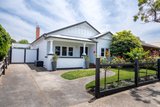 https://images.listonce.com.au/custom/160x/listings/87-phillips-street-coburg-vic-3058/816/01458816_img_02.jpg?aOc2QpuKOHA