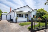 https://images.listonce.com.au/custom/160x/listings/87-phillips-street-coburg-vic-3058/816/01458816_img_03.jpg?OoSbJfe-Ru8