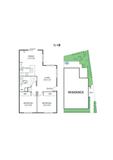 https://images.listonce.com.au/custom/160x/listings/87-pleasant-street-kilsyth-vic-3137/006/01976006_floorplan_01.gif?0cC4WGMsSrQ