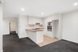 https://images.listonce.com.au/custom/160x/listings/87-pleasant-street-kilsyth-vic-3137/006/01976006_img_02.jpg?amb5B5T0GW0