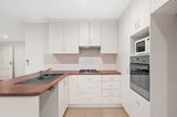 https://images.listonce.com.au/custom/160x/listings/87-pleasant-street-kilsyth-vic-3137/006/01976006_img_03.jpg?At6O3yDPtbs
