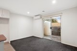 https://images.listonce.com.au/custom/160x/listings/87-pleasant-street-kilsyth-vic-3137/006/01976006_img_04.jpg?3Fi9rVyF0xw