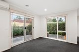 https://images.listonce.com.au/custom/160x/listings/87-pleasant-street-kilsyth-vic-3137/006/01976006_img_05.jpg?fpIStK_FKoY