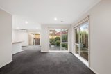 https://images.listonce.com.au/custom/160x/listings/87-pleasant-street-kilsyth-vic-3137/006/01976006_img_06.jpg?GlGYr2EqMO0